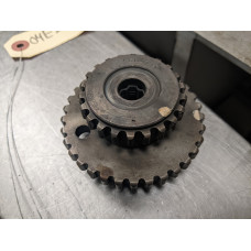 04E201 Idler Timing Gear From 2011 Buick Enclave  3.6 12612840